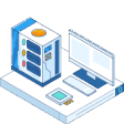 Basic Rotating Proxies