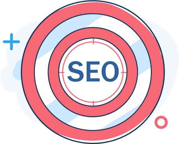 SEO Monitoring