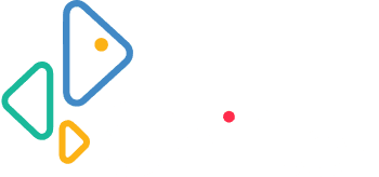 ShifterIcon