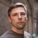 Marcus Weber