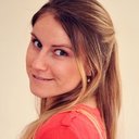 Elena Petrova