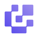 Byteful