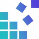DataImpulse