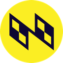 Nimbleway