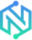 NodeMaven