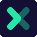 Oxylabs
