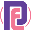 ProxyEmpire