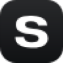 SOAX
